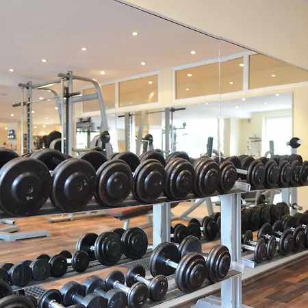 Western Zur Post Hotel BRE